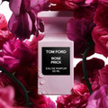 Tom Ford - Rose Prick - Eau de Parfum - Fragrance - Unisex 888066107785