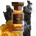 Tom Ford - Ebene Fume - Eau de Parfum - Fragrance - Unisex 888066115308