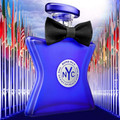 Bond No.9 - The Scent of Peace - Eau de Parfum - Fragrance - Mens 888874002760