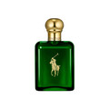 Ralph Lauren - Polo Green - Eau de Toilette - Fragrance - Mens 3605972793317