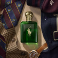 Ralph Lauren - Polo Green - Eau de Toilette - Fragrance - Mens 3605972793317