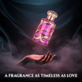 Lattafa - Habik - Eau de Parfum - Fragrance - Ladies 6290360599489
