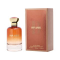 Bharara - Dynamic - Eau de Parfum - Fragrance - Men 019213947187