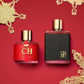 Carolina Herrera - Ch - Gift Set - Mens 8411061102091