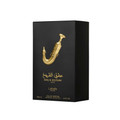 Lattafa - Ishq Al Shuyukh Gold - Eau de Parfum - Fragrance - Unisex 6291108738665