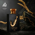 Lattafa - Ishq Al Shuyukh Gold - Eau de Parfum - Fragrance - Unisex 6291108738665