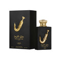 Lattafa - Ishq Al Shuyukh Gold - Eau de Parfum - Fragrance - Unisex 6291108738665