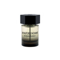 Yves Saint Laurent - La Nuit De L´Homme - Gift Set - Mens 3614273876452