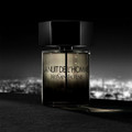 Yves Saint Laurent - La Nuit De L´Homme - Gift Set - Mens 3614273876452