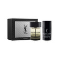 Yves Saint Laurent - La Nuit De L´Homme - Gift Set - Mens 3614273876452