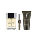 Yves Saint Laurent - L´Homme - Gift Set - Mens 3614274121285