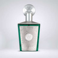 Lattafa Sherif Eau de Parfum for Unisex