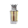 Lattafa Dynasty Eau de Parfum Fragrance for Unisex