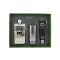 Gucci - Guilty Pour Homme - Gift Set - Men 3616304679056 Gucci - Guilty Pour Homme - Gift Set - Men 3616304679056