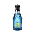 Versace - Blue Jeans - Eau de Parfum - Fragrance - Mens 8018365260757