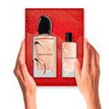 Giorgio Armani - Si Intense - Gift Set - Women 3614274337013 Giorgio Armani - Si Intense - Gift Set - Women 3614274337013