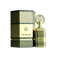 Rayef - Oudh Musk Mirage - Eau de Parfum - Fragrance - Mens 6291107679044