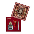 Jean Paul Gaultier -Scandal - Gift Set - Men's 8435415092623