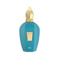 Xerjoff - Erba Pura- Eau de Parfum - Fragrance - Unisex 8054320902584