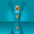 Xerjoff - Erba Pura- Eau de Parfum - Fragrance - Unisex 8054320902584