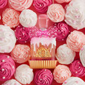 Juicy Couture - Viva La Juicy Sucre - Eau de Parfum - Fragrance - Ladies 719346295970