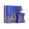 Bond No.9 - New York Nights - Eau de Parfum - Fragrance - Unisex 888874005853