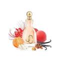 Jimmy Choo - I Want Choo - Gift Set - Women's 3386460156011 Jimmy Choo - I Want Choo - Gift Set - Women's 3386460156011