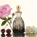 Jimmy Choo - I Want Choo Forever - Gift Set - Women's 3386460156028 Jimmy Choo - I Want Choo Forever - Gift Set - Women's 3386460156028
