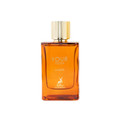 Maison Alhambra - Your Touch - Eau de Parfum - Fragrance - Unisex 6290362340973