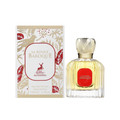 Maison Alhambra - Baroque Rouge - Eau de Parfum - Fragrance - Ladies 6291107459141