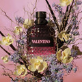 Valentino - Uomo Born In Roma Intense - Eau de Parfum - Fragrance - Mens 3614273790826 Valentino - Uomo Born In Roma Intense - Eau de Parfum - Fragrance - Mens 3614273790826