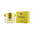 Versace - Yellow Diamond - Eau de Toilette - Fragrance - Womens 8011003804559 Versace - Yellow Diamond - Eau de Toilette - Fragrance - Womens 8011003804559