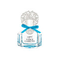 Vince Camuto - Capri - Eau de Parfum - Fragrance - Ladies 608940565711 Vince Camuto - Capri - Eau de Parfum - Fragrance - Ladies 608940565711