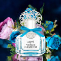 Vince Camuto - Capri - Eau de Parfum - Fragrance - Ladies 608940565711 Vince Camuto - Capri - Eau de Parfum - Fragrance - Ladies 608940565711