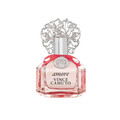 Vince Camuto - Amore - Eau de Parfum - Fragrance - Ladies 608940557099 Vince Camuto - Amore - Eau de Parfum - Fragrance - Ladies 608940557099