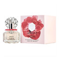 Vince Camuto - Amore - Eau de Parfum - Fragrance - Ladies 608940557099 Vince Camuto - Amore - Eau de Parfum - Fragrance - Ladies 608940557099