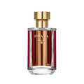 Prada - La Femme - Eau de Parfum - Fragrance - Ladies 8435137764433 Prada - La Femme - Eau de Parfum - Fragrance - Ladies 8435137764433