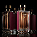 Prada - La Femme - Eau de Parfum - Fragrance - Ladies 8435137764433 Prada - La Femme - Eau de Parfum - Fragrance - Ladies 8435137764433