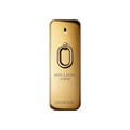 Paco Rabanne - Million Gold - Eau de Parfum - Fragrance - Mens 3349668630349 Paco Rabanne - Million Gold - Eau de Parfum - Fragrance - Mens 3349668630349