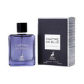 Maison Alhambra - Maitre De Blue - Eau de Parfum - Fragrance - Mens 6291107459165