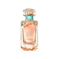 Tiffany & Co. - Rose Gold - Eau de Parfum - Fragrance - Ladies 3614229833812 Tiffany & Co. - Rose Gold - Eau de Parfum - Fragrance - Ladies 3614229833812