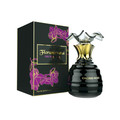 Flora Nirvana - Orchid Noir - Eau de Parfum - Fragrance - Ladies 875990002026
