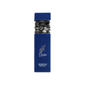Arabiyat Prestige - Habib - Eau de Parfum - Fragrance - Mens 6290361912409