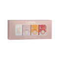 Lattafa - Mini Set - Gift Set - Women 6290362344407