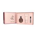 Jimmy Choo - Jimmy Choo - Gift Set - Women 3386460149730