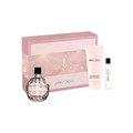 Jimmy Choo - Jimmy Choo - Gift Set - Women 3386460149730