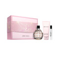 Jimmy Choo - Jimmy Choo - Gift Set - Women 3386460149730