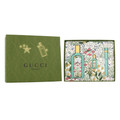 Gucci - Flora Gorgeous Jasmine - Gift Set - Women 3616304679124