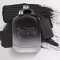 Coach - New York For Men - Gift Set - Mens 3386460147040