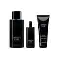 Giorgio Armani - Armani Code - Gift Set - Men's 